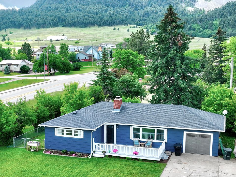 1st image of 10 Mountain View Dr