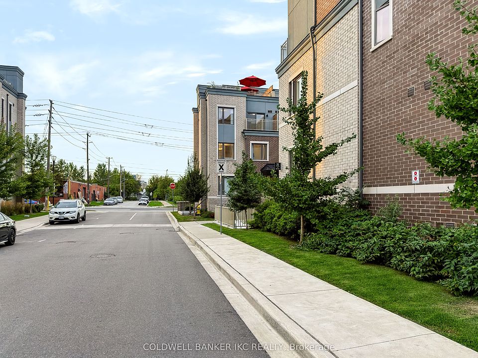 1st image of 225 Birmingham St #150