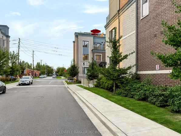 225 Birmingham St #150, Toronto, ON M8V 2C7
