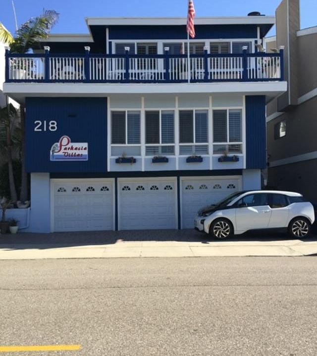Building Photo 3