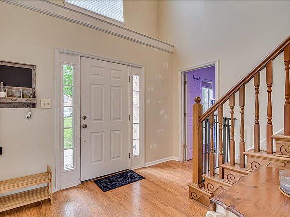 5th image of 753 Winding Creek Court