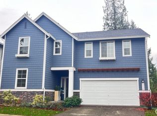 32246 50th Ct S, Auburn, WA