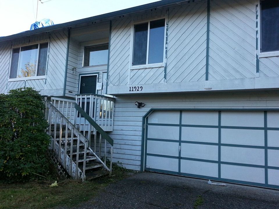 2nd image of 11929 SE 222nd Pl