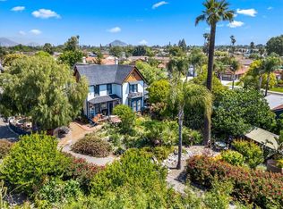 5211 Central Ave, Riverside, CA 92504