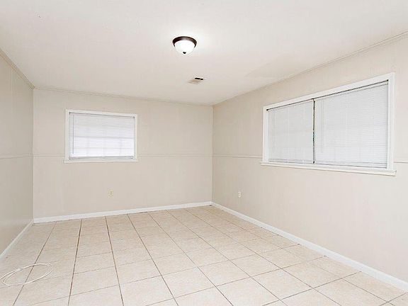5th image of 908 Brinwood Ave