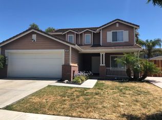 224 Brushwood Pl, Brentwood, CA