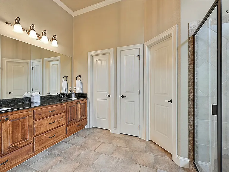 4008 Noirmont Ct — Photo 15