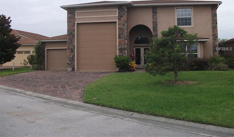 1st image of 4148 Limerick Dr