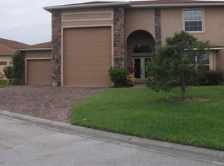 4148 Limerick Dr, Lake Wales, FL 33859
