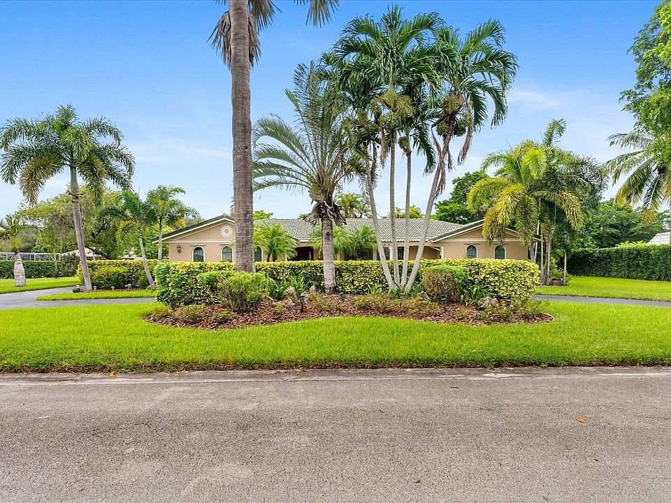 1st image of 2680 NW 106 Drive