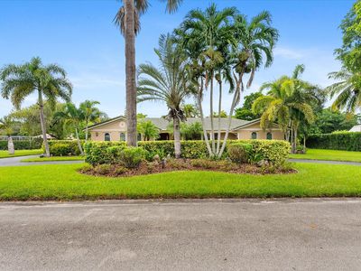 2680 NW 106 Drive, Coral Springs, FL, 33065