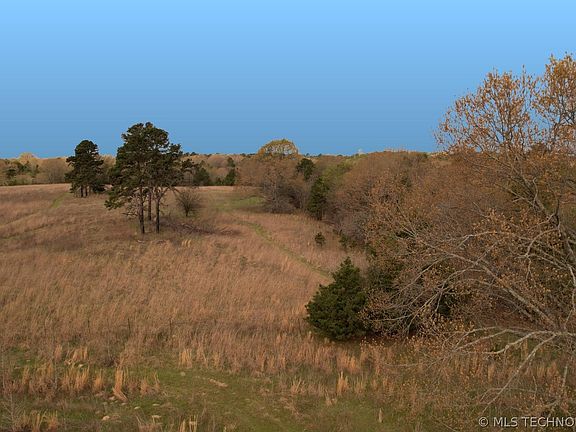 4th image of 5 E 1960th Rd