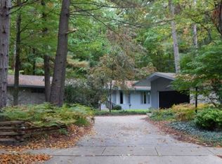 1215 Dilloway Dr, Midland, MI 48640