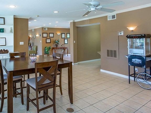 3rd image of 17201 Blackhawk Blvd #2ebfd7cba