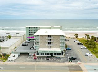800 N Atlantic Ave #618, Daytona Beach, FL 32118