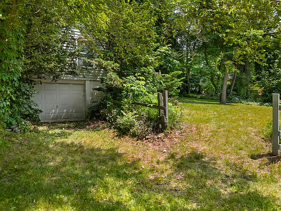4th image of 4149 S Highland Dr