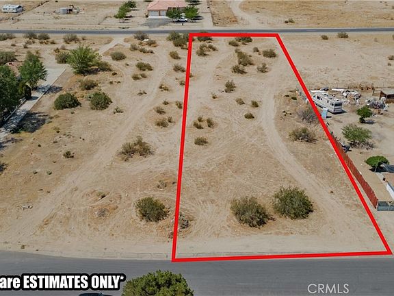 2nd image of 16113 Mossdale Ave Lot 34