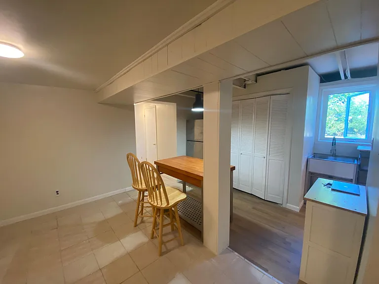 9109 49th Pl — Photo 17