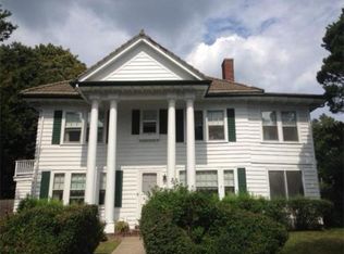 6 Preston Beach Rd, Marblehead, MA 01945