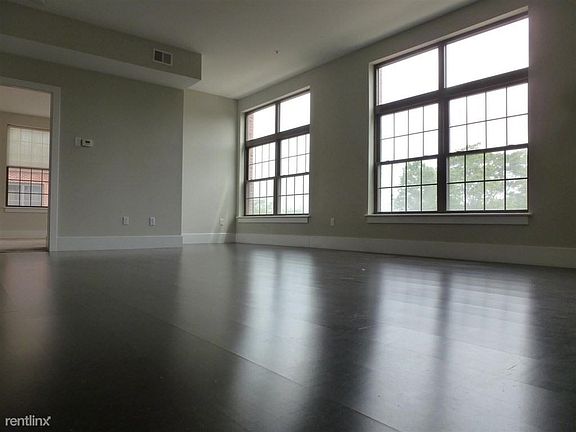 154 West 2nd St. #203 Boston (Seaport District) Unit Photo