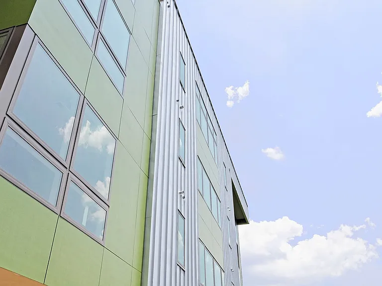 1050 Druid Ave. — Photo 14