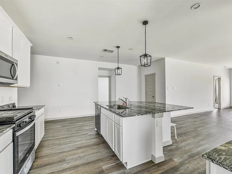 1004 Great Barracuda Ln — Photo 11
