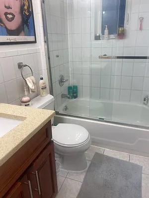 Rented by Aida Home Realty | media 19