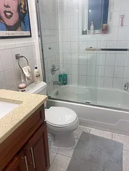 Rented by Aida Home Realty