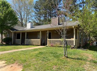 431/433 Booth Cir SW, Marietta, GA 30008