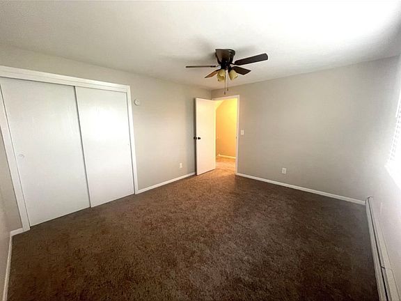 5th image of 1174 Starr Rd #11