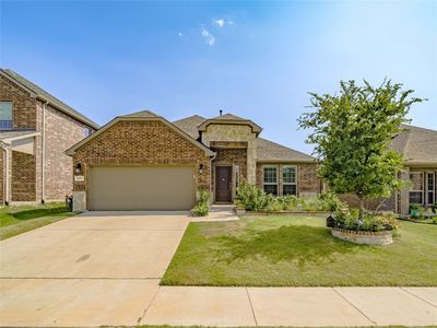 10213 Levelland Pl, McKinney, TX, 75071