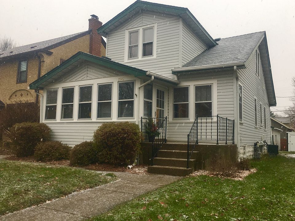 1st image of 1541 Sargent Ave