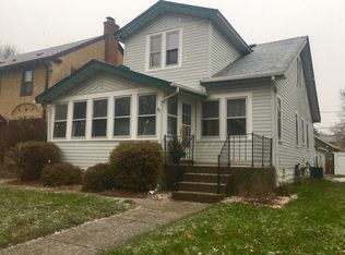 1541 Sargent Ave, Saint Paul, MN 55105