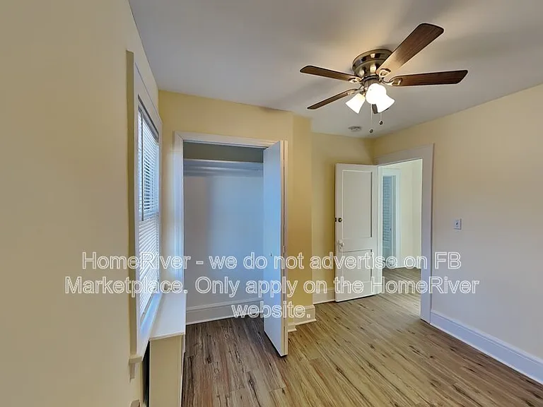 289 Hilton Ave — Photo 12