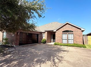 2533 Wind Hollow Dr, Corpus Christi, TX 78414