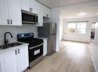 Spc la Rental 3, Llc (845 W 82nd St), Los Angeles, CA 90044