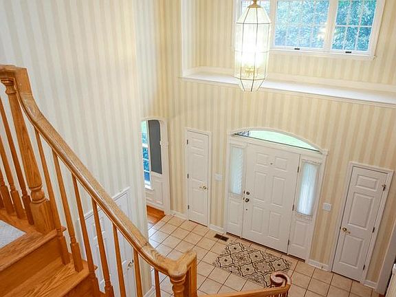 2nd image of 2304 Cool Woods Ct