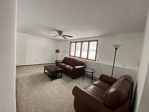 4th image of 9830 Upper 161st St W