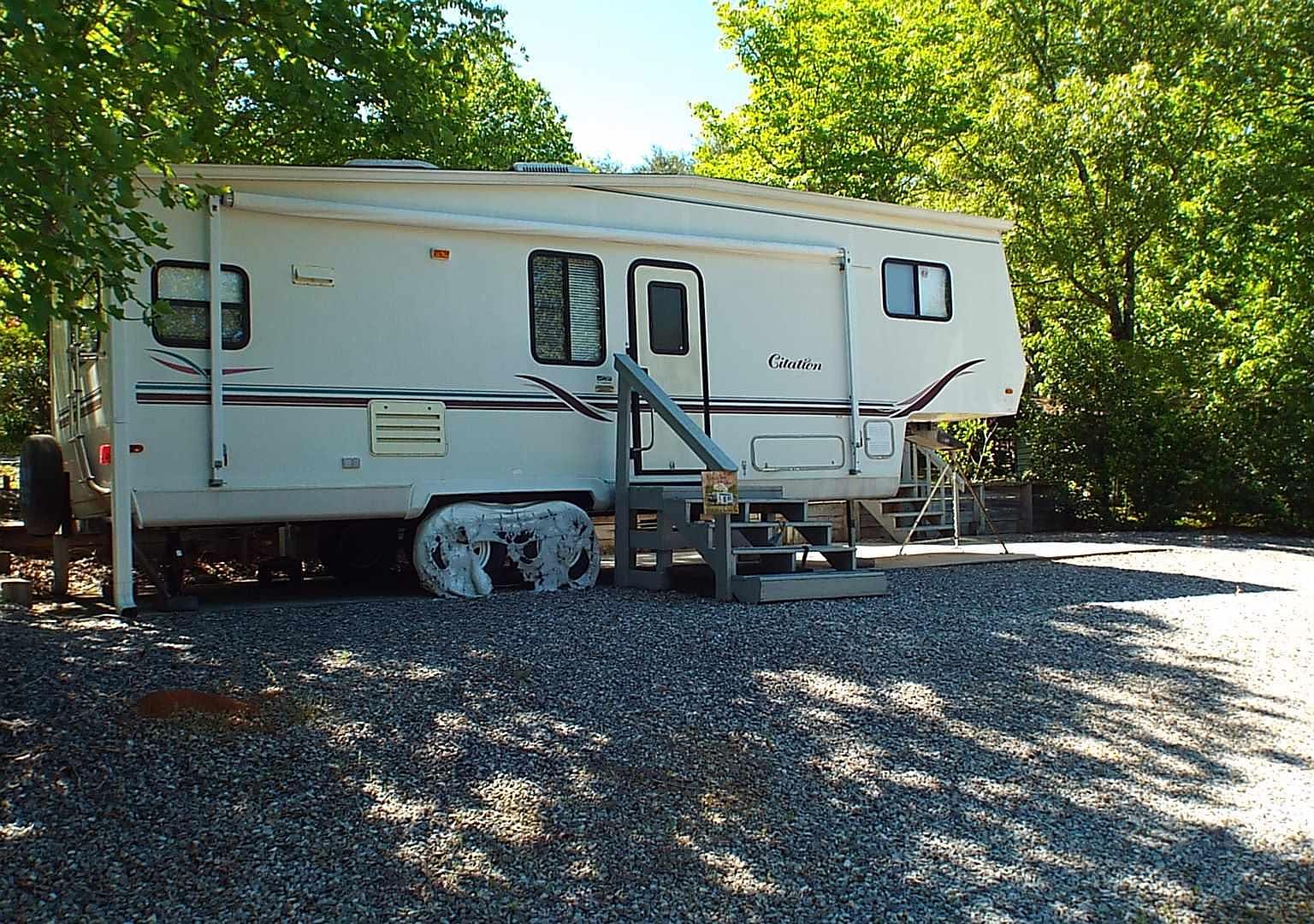 19 Hidden Valley Rd 1, Cleveland, GA 30528 Zillow