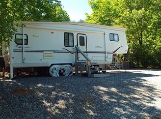 19 Hidden Valley Rd #1, Cleveland, GA 30528