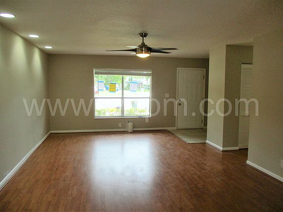 4th image of 4972 Neros Dr