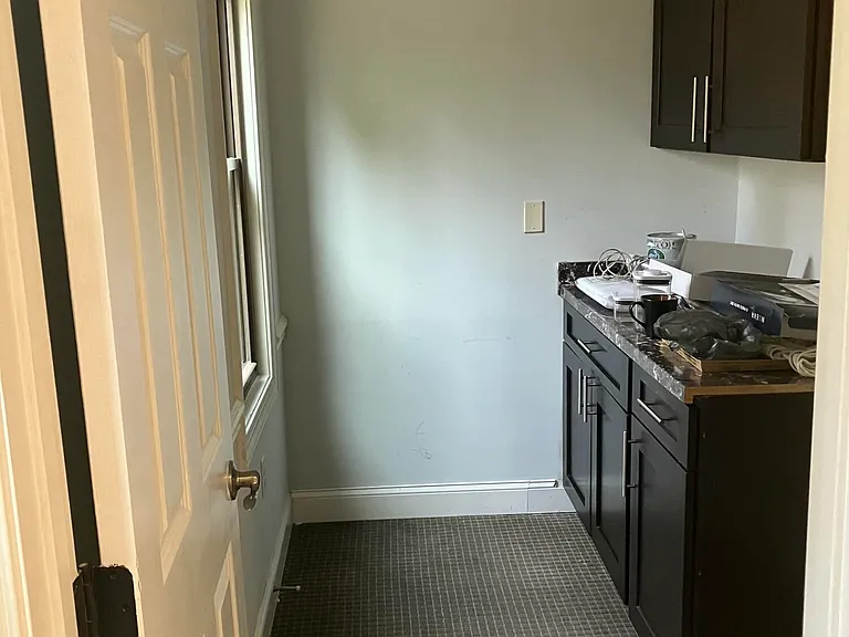 3324 Stag Park Rd — Photo 15