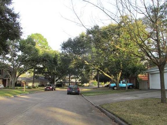 3rd image of 5423 Mossy Timbers Dr
