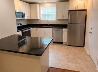 5 Edwards St #1, Beverly, MA 01915