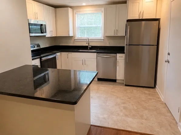 5 Edwards St #1, Beverly, MA 01915