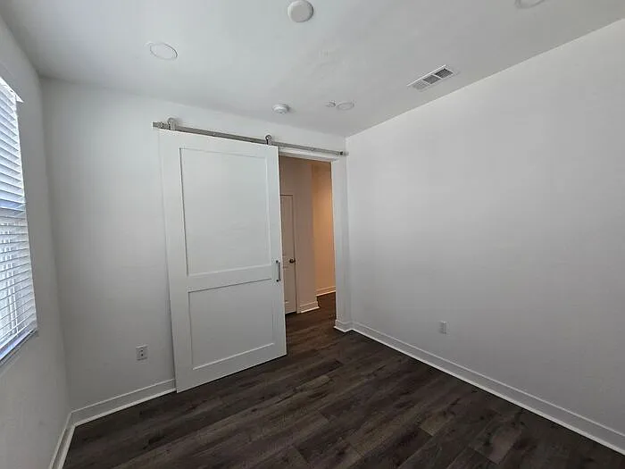 1110 Hibiscus Way — Photo 12
