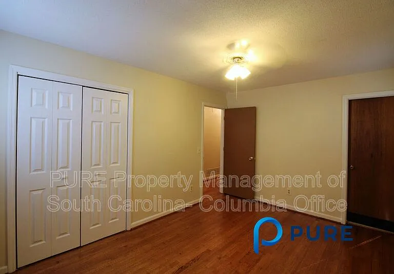 2756 Emanuel Church Rd — Photo 22