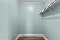 2029 Swift St #304 — Photo 8