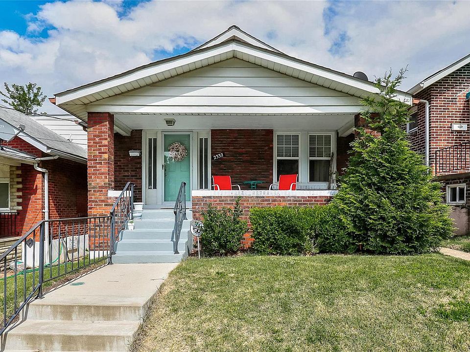 1st image of 2332 Sulphur Ave