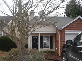 2729 Saint Charles Ln NW, Kennesaw, GA 30144